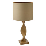 Ghedi Borra Table Lamp — SantoLusso®
