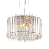 Ghedi Calabro Pendant Light — SantoLusso®