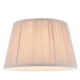 Ghedi Cellini Shade Dusky Pink Small — SantoLusso®