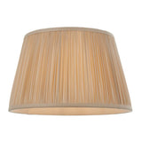 Ghedi Cellini Shade Oyster Small — SantoLusso®
