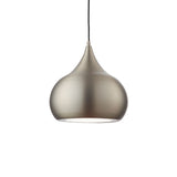 Ghedi Cipriano Pendant Light — SantoLusso®