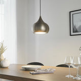 Ghedi Cipriano Pendant Light — SantoLusso®