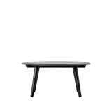 Ghedi Davilla Coffee Table — SantoLusso®