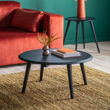 Ghedi Davilla Coffee Table — SantoLusso®