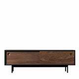 Ghedi Douro Media Unit — SantoLusso®