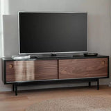 Ghedi Douro Media Unit — SantoLusso®