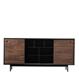 Ghedi Douro Sideboard — SantoLusso®
