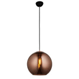 Ghedi Fallia 1 Pendant Light — SantoLusso®