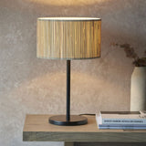 Ghedi Maso Table Lamp — SantoLusso®