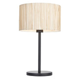 Ghedi Maso Table Lamp — SantoLusso®