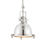 Ghedi Nerilla Pendant Light — SantoLusso®