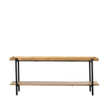 Ghedi Nevion Media Unit — SantoLusso®