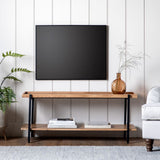 Ghedi Nevion Media Unit — SantoLusso®