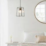 Ghedi Norcia Shade — SantoLusso®