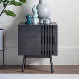Ghedi Ojuelo Side Table — SantoLusso®
