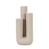 Ghedi Oldfield Vase x3 Large Pebble — SantoLusso®