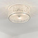 Ghedi Piedmont Ceiling Lamp — SantoLusso®