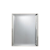Ghedi Romolo Mirror Large — SantoLusso®