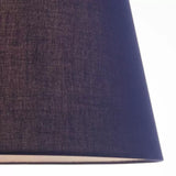 Ghedi Salvio Shade Navy — SantoLusso®