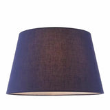 Ghedi Salvio Shade Navy — SantoLusso®