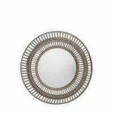 Ghedi Salvo Mirror — SantoLusso®