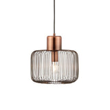 Ghedi Taglio Pendant Light 350-1300mm — SantoLusso®