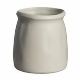 Ghedi Tahara Vase — SantoLusso®