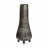 Ghedi Tatu Chimney Vase Multi Small — SantoLusso®