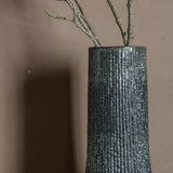 Ghedi Tatu Chimney Vase Multi Small — SantoLusso®