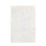 Ghedi Terracco Rug Natural Small — SantoLusso®