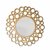 Ghedi Thaddeus Mirror — SantoLusso®