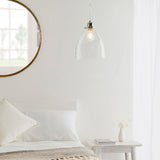 Ghedi Toma Shade — SantoLusso®