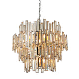 Ghedi Vicus 15 Pendant Light — SantoLusso®