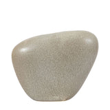 Ghedi Yui Pebble Vase Medium — SantoLusso®