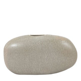 Ghedi Yui Pebble Vase Small — SantoLusso®