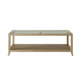 DI Designs Witley Coffee Table — SantoLusso®