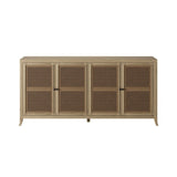 DI Designs Witley Sideboard — SantoLusso®