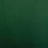 Twenty10 Hibiscus Headboard Double in Bottle Green — SantoLusso®