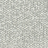 Twenty10 Hibiscus Headboard Single in Calico — SantoLusso®