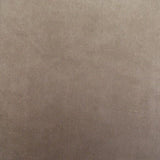 Twenty10 Ben Square Stool in Cedar Brown — SantoLusso®