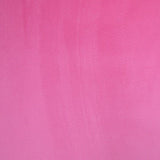 Twenty10 Ben Round Stool in Fuchsia Pink — SantoLusso®