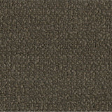 Twenty10 Hibiscus Headboard Single in Nutmeg — SantoLusso®