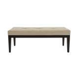 Twenty10 Orchid Stool in Wenge (Black Stained Oak) — SantoLusso®