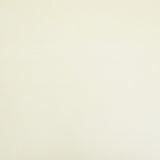 Twenty10 Ben Round Stool in Oyster — SantoLusso®