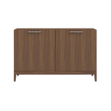 Twenty10 Peony Sideboard in Walnut — SantoLusso®