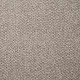 Twenty10 Rachel Armchair in Lyon Mink - SantoLusso