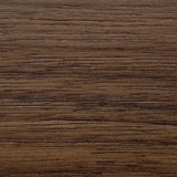 Twenty10 Calla 3 Drawer Chest in Walnut — SantoLusso®