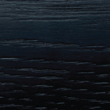 Twenty10 Orchid Narrow Chest in Wenge (Black Stained Oak) — SantoLusso®