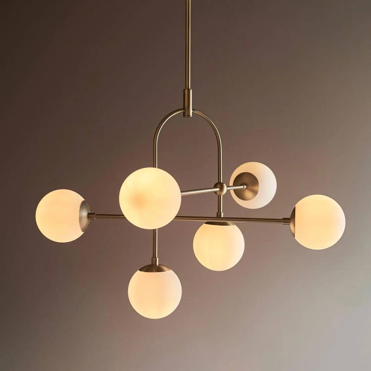 Fixed Lighting — SantoLusso