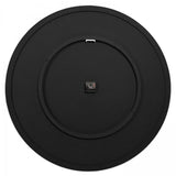 Ghedi Turelli Grand Clock Brick — SantoLusso®
